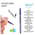HY510 Pasta térmica HALNZIYE (NUEVO)