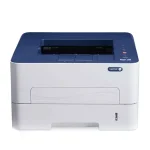 Impresora Phaser 3260 XEROX (seminuevo)