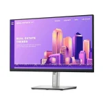 Monitor P2422H 24" DELL