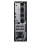 PC Optiplex 3070 SFF i5-9500 3,00Ghz / Sin Wifi y Sin Bluetooth / Grado A+ - Imagen 2
