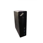 Docking USB 3.0 Lenovo DK 1352 (seminuevo)