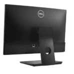 AIO Optiplex 5260 I5 8500 / Grado A + - Imagen 2