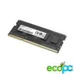 Memoria Ram Notebook Hiksemi Hiker DDR4 16 GB 3200MHZ SO-DIMM