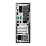 PC Lenovo V530S SFF / I3 8100 / Grado A (seminuevo) - Imagen 2