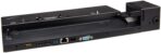 Docking Station Lenovo ThinkPad 40A0 con Acople + Cargador 65W (seminuevo) - Imagen 4