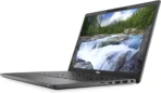 Notebook Dell Latitude 7320 / I5-1145G7 / 16 GB RAM / Grado C - Imagen 2