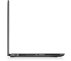 Notebook Dell Latitude 7320 / I5-1145G7 / 16 GB RAM / Grado C - Imagen 3