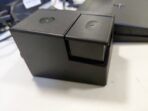 Docking Station Lenovo ThinkPad 40A0 con Acople + Cargador 65W (seminuevo) - Imagen 2