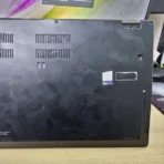 Notebook Lenovo ThinkPad Yoga X13 / I7 10510U / Pantalla Táctil / Grado C - Imagen 4