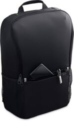 Mochila Dell Ecoloop Essential 14-16 (nueva) - Imagen 5