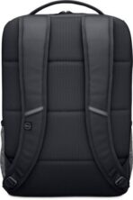 Mochila Dell Ecoloop Essential 14-16 (nueva) - Imagen 6