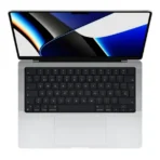 Apple MacBook Pro 14" 2021 M1 Pro / 16GB RAM / 512GB SSD Silver - Categoría B - Imagen 2