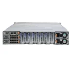 DELL PowerEdge FX2/FX2s / 1 BLADE (6JC9CP2) - Imagen 3