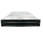 DELL PowerEdge FX2/FX2s / 1 BLADE (6JC9CP2) - Imagen 2