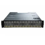 Dell	EqualLogic PS4100X 3.6TB - Imagen 2