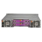 Dell	EqualLogic PS4100X 3.6TB - Imagen 3