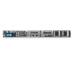 Dell PowerEdge R440 600 GB - Imagen 2