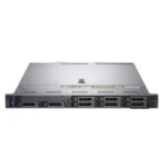 Dell PowerEdge R440 600 GB - Imagen 3