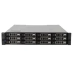 Dell PowerVault ME4012 14.4 TB - Imagen 4
