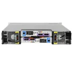 Dell PowerVault ME4012 14.4 TB - Imagen 3