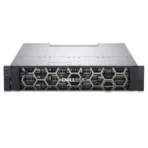 Dell PowerVault ME4012 14.4 TB - Imagen 2