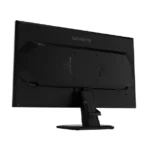 Monitor Gaming Gigabyte 25" GS25F2 200 HZ (Nueva) - Imagen 3