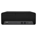 PC HP ProDesk 400 G7 SFF / I5-10500 / Windows 11 Pro / Grado A / (Reacondicionado) - Imagen 2