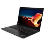 Lenovo Thinkpad X13 Gen 2 / i5-1135G7 / 16 GB RAM/ Caterogía B / (Reacondicionado) - Imagen 2