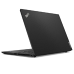 Lenovo Thinkpad X13 Gen 2 / i5-1135G7 / 16 GB RAM/ Caterogía B / (Reacondicionado) - Imagen 3