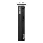 Lenovo Thinkcenter M70Q Gen 2 TINY  I5-11400T / 8GB/ 256GB / LINUX - Imagen 2