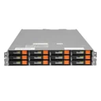 DELL STORAGE DD6300 Appliance 28 TB - Imagen 3