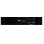 DELL STORAGE DD6300 Appliance 28 TB - Imagen 2