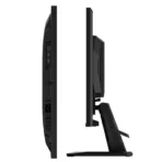 Monitor Gaming Gigabyte 25" GS25F2 200 HZ (Nueva) - Imagen 4