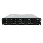 Dell Storage SC400 48 TB - Imagen 3