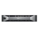 Dell Storage SC400 32 TB - Imagen 3