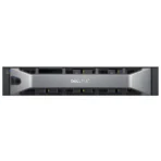 Dell Storage SC400 48 TB - Imagen 2