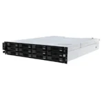 Dell Storage SC400 32 TB - Imagen 2