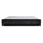 Dell Storage SC420 23.4TB - Imagen 2