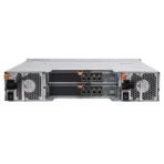 Dell Storage SC420 12.6TB - Imagen 2