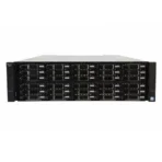 Dell Storage SC5020 45TB - Imagen 2