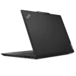 Lenovo Thinkpad X13 Gen 1 / i7-10510U / 16 GB RAM/ Caterogía C - Imagen 3