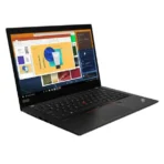 Lenovo Thinkpad X13 Gen 1 / i7-10510U / 16 GB RAM/ Caterogía C - Imagen 2