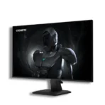 Monitor Gaming Gigabyte 25" GS25F2 200 HZ (Nueva) - Imagen 2