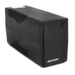 UPS Hikvision Modelo DS-UPS600VA (Nuevo) - Imagen 3