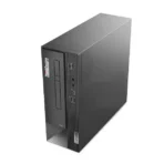 Lenovo ThinkCentre N50s / Intel Core i5-12400 / 8GB RAM / 512GB NVMe SSD / Categoría B - Imagen 4