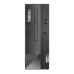 Lenovo ThinkCentre N50s / Intel Core i5-12400 / 8GB RAM / 512GB NVMe SSD / Categoría B - Imagen 3