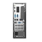 Lenovo ThinkCentre N50s / Intel Core i5-12400 / 8GB RAM / 512GB NVMe SSD / Categoría B - Imagen 2