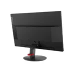 Monitor Lenovo ThinkVision S22e 21.5" Full HD - Imagen 2