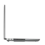 Dell Latitude 5431 NVIDIA GeForce - Imagen 3