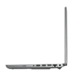 Dell Latitude 5431 NVIDIA GeForce - Imagen 4